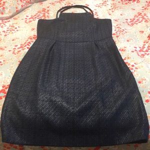 Banana Republic dress, BNWT!